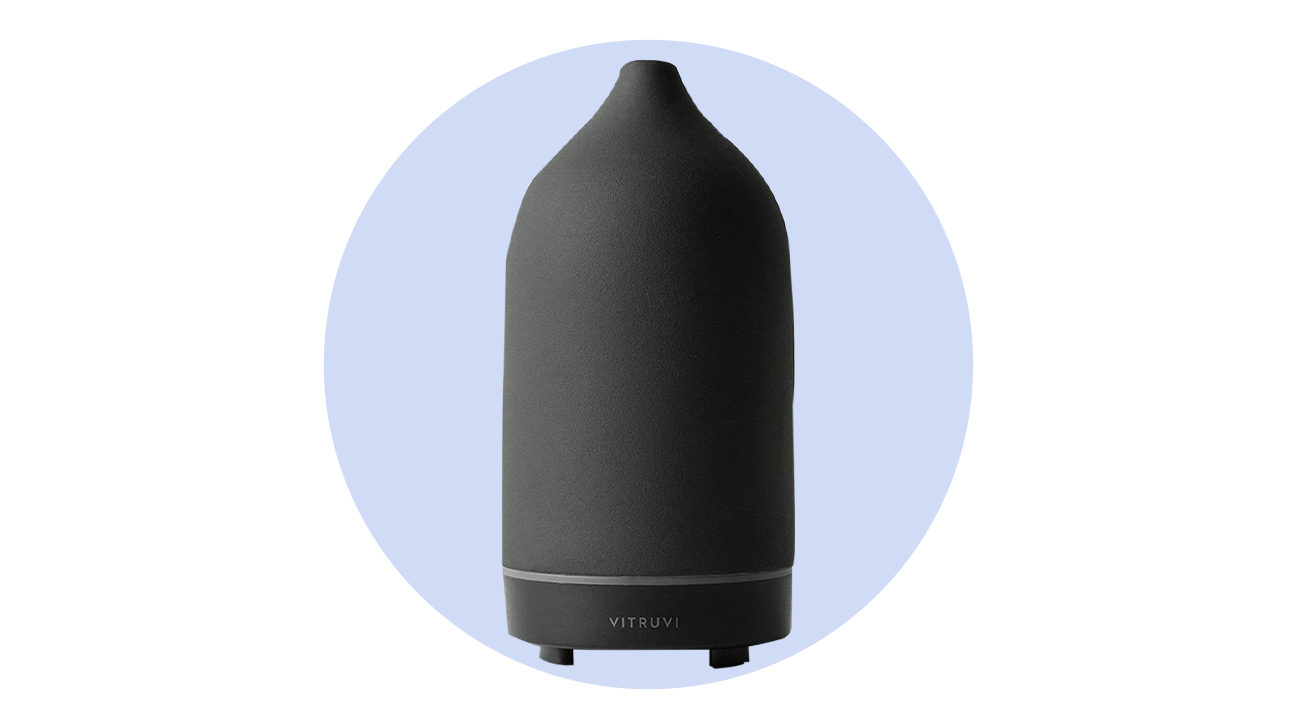 Vitruvi Stone Diffuser