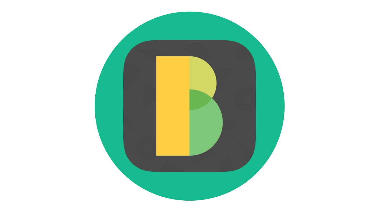 meditation online buddhify