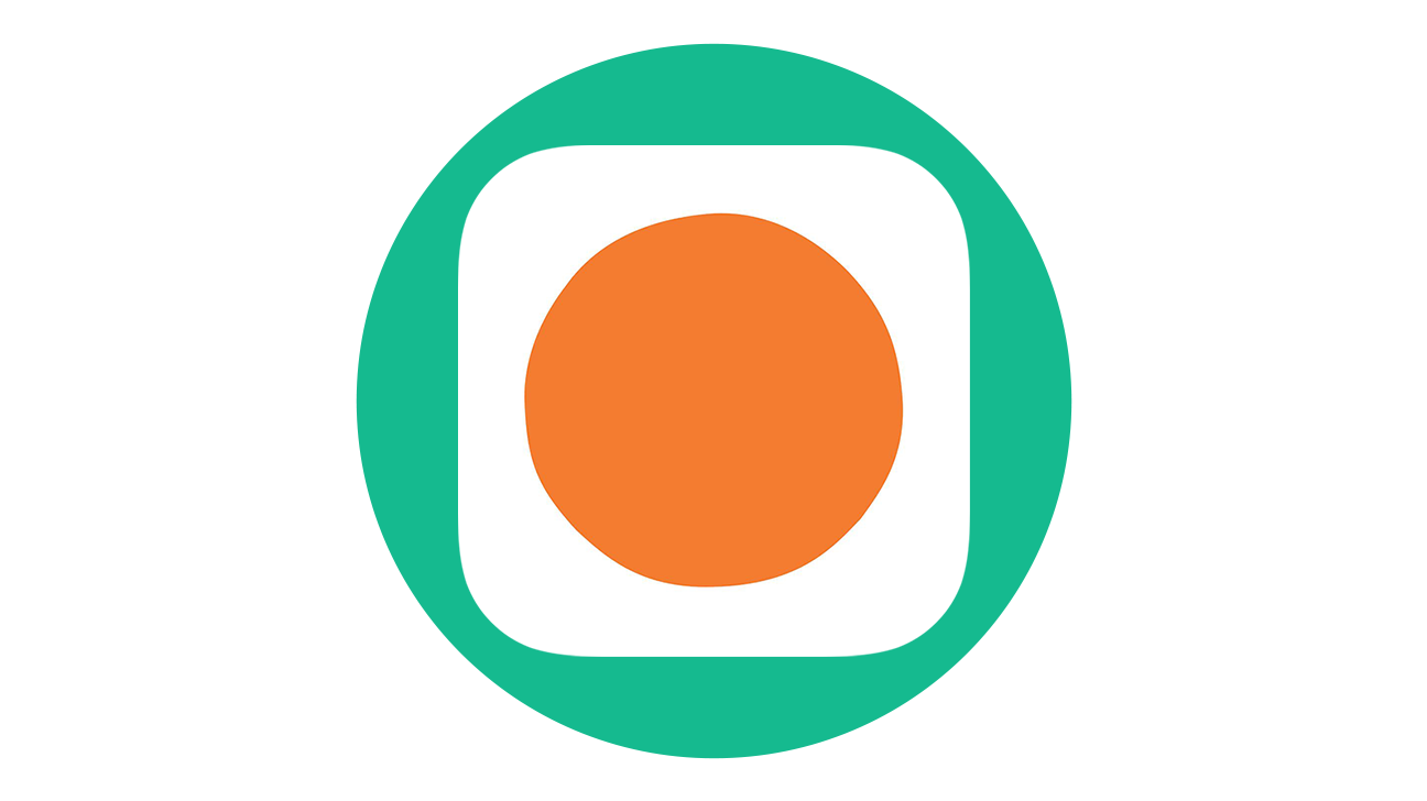 meditation online headspace