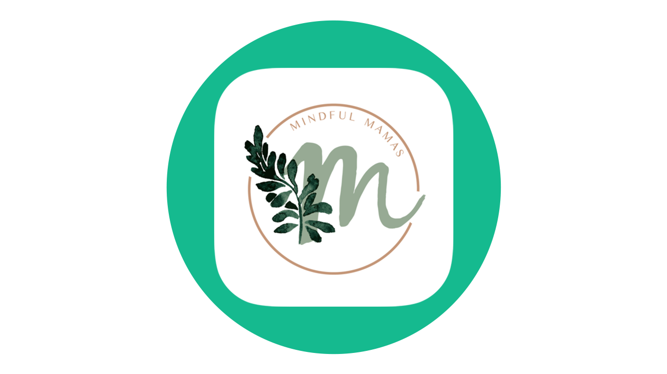 meditation online mindful mamas