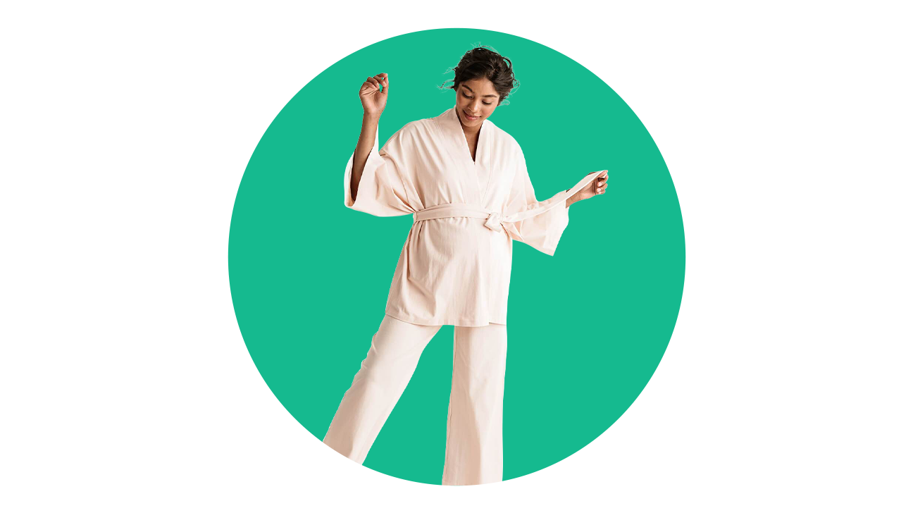 Storq 3-Piece Lounge Set