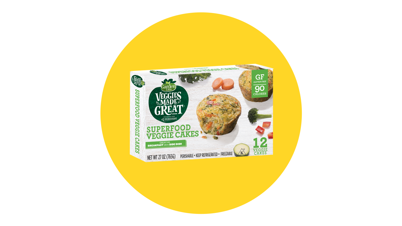 15 Best Frozen Keto Meals of 2022