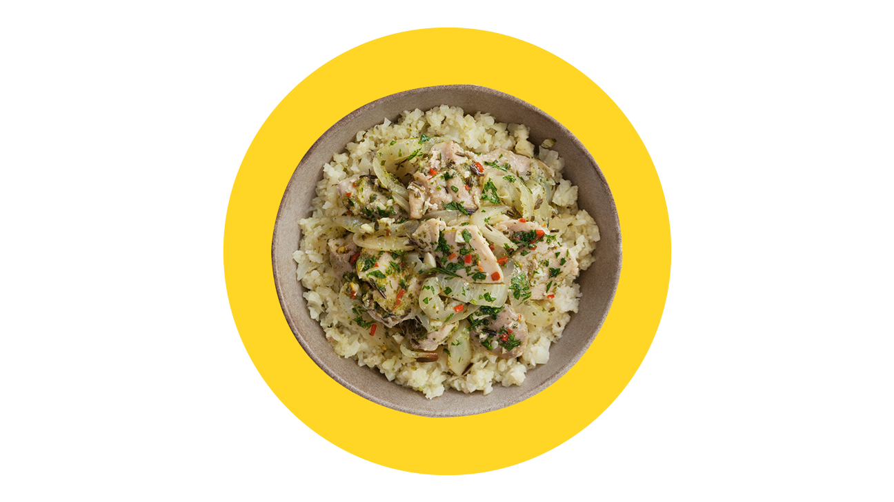 keto frozen meals performance kitchen