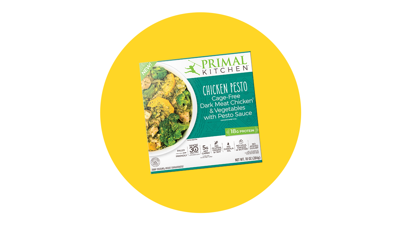 keto frozen meals primal kitchen