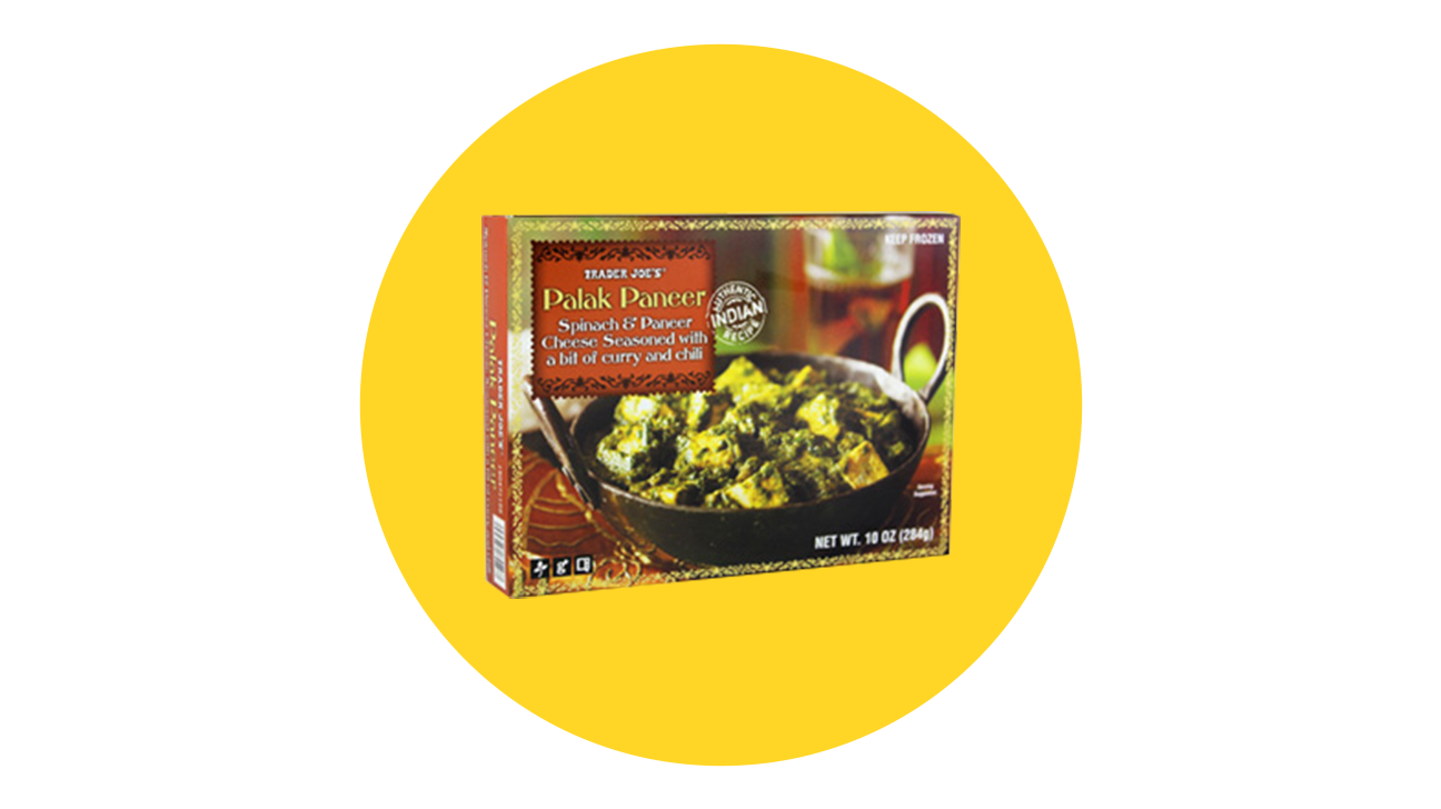 keto frozen meals trader joes