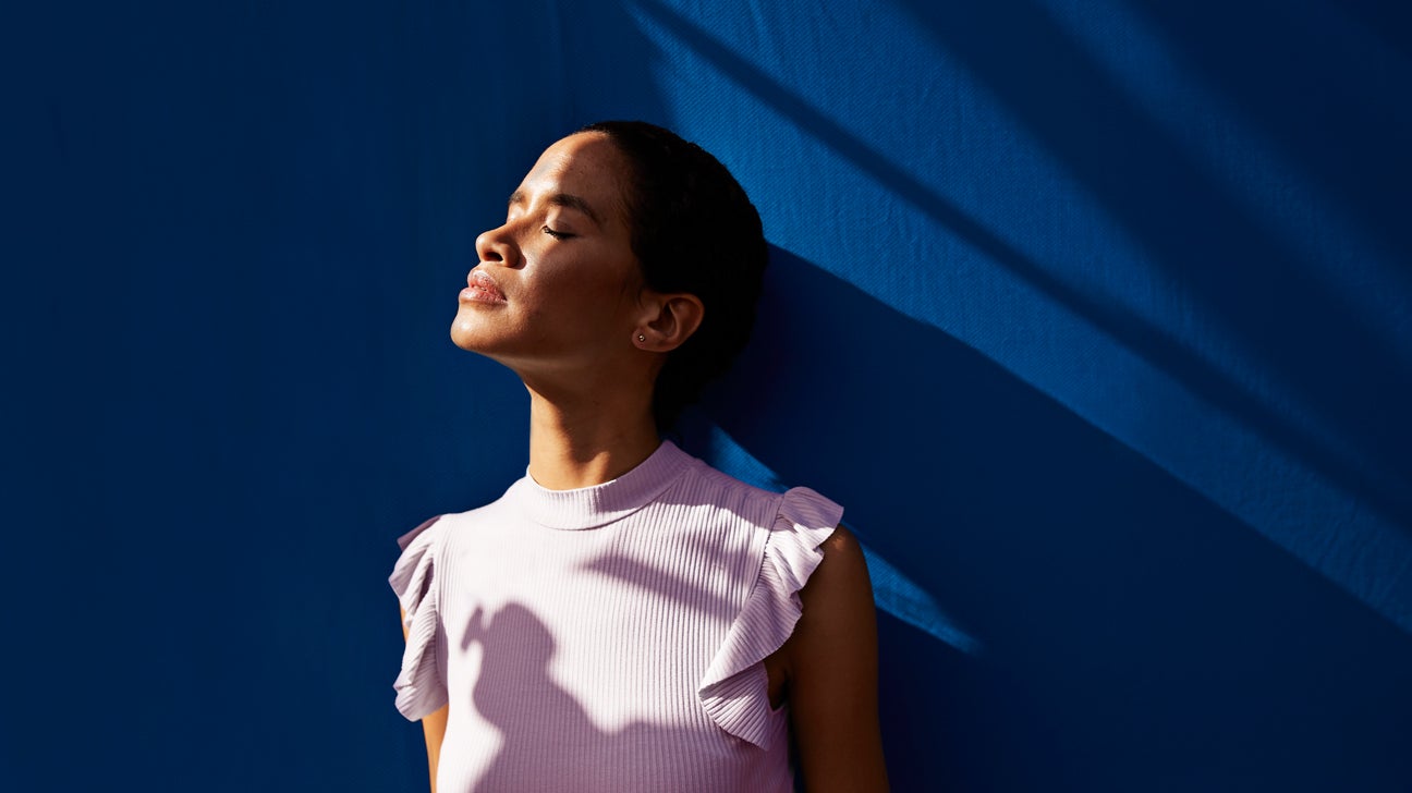 vitamin d