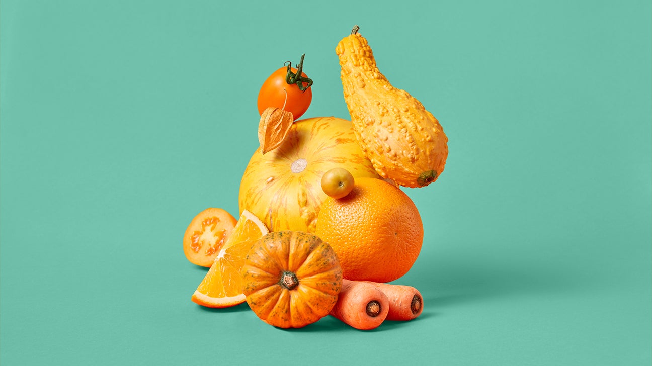 is vitamin k potassium