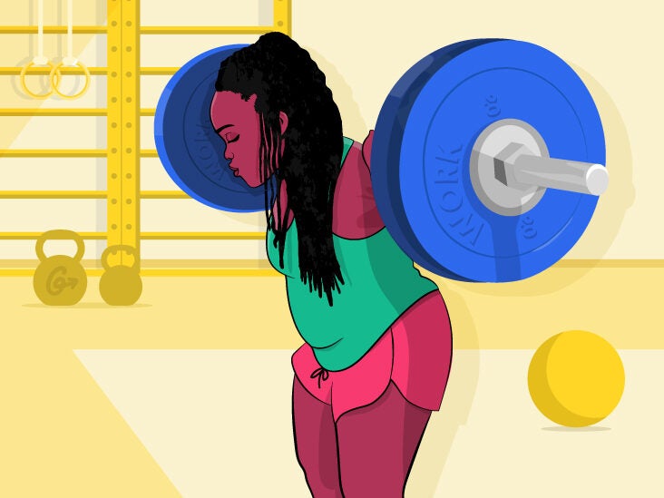 33 exercises