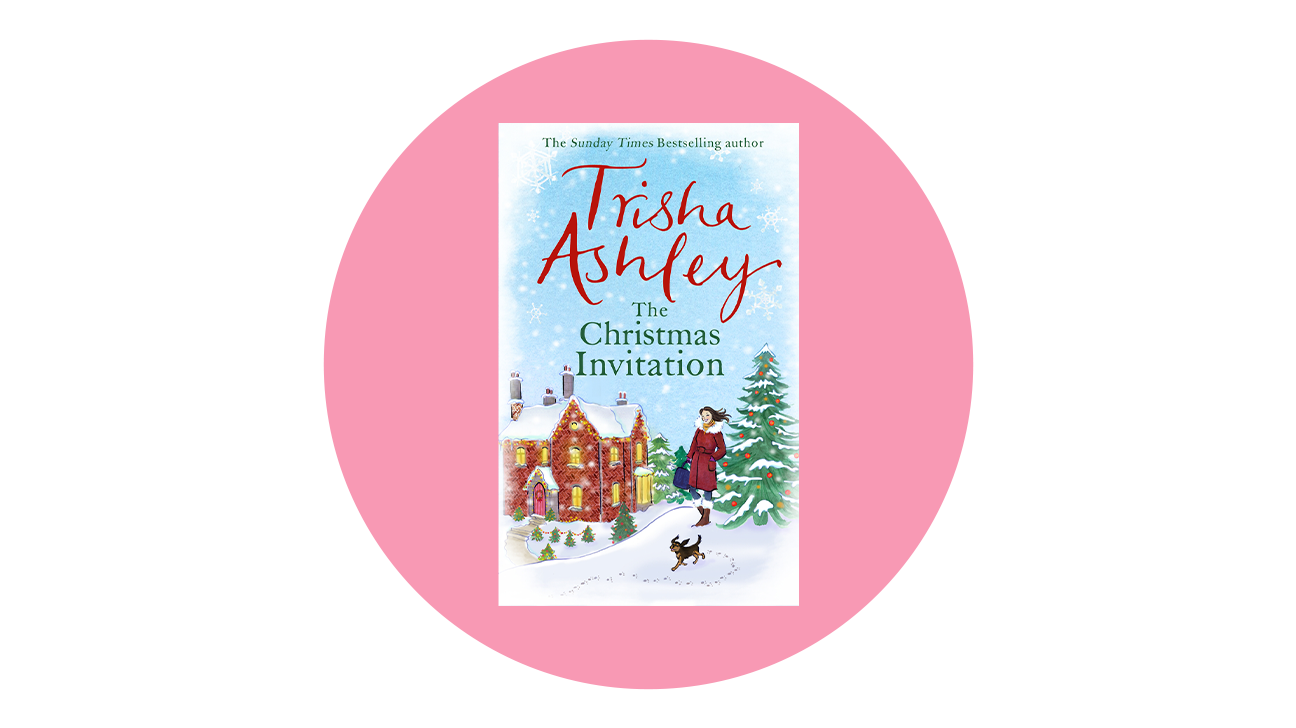 The 7 Best Holiday Books of 2020