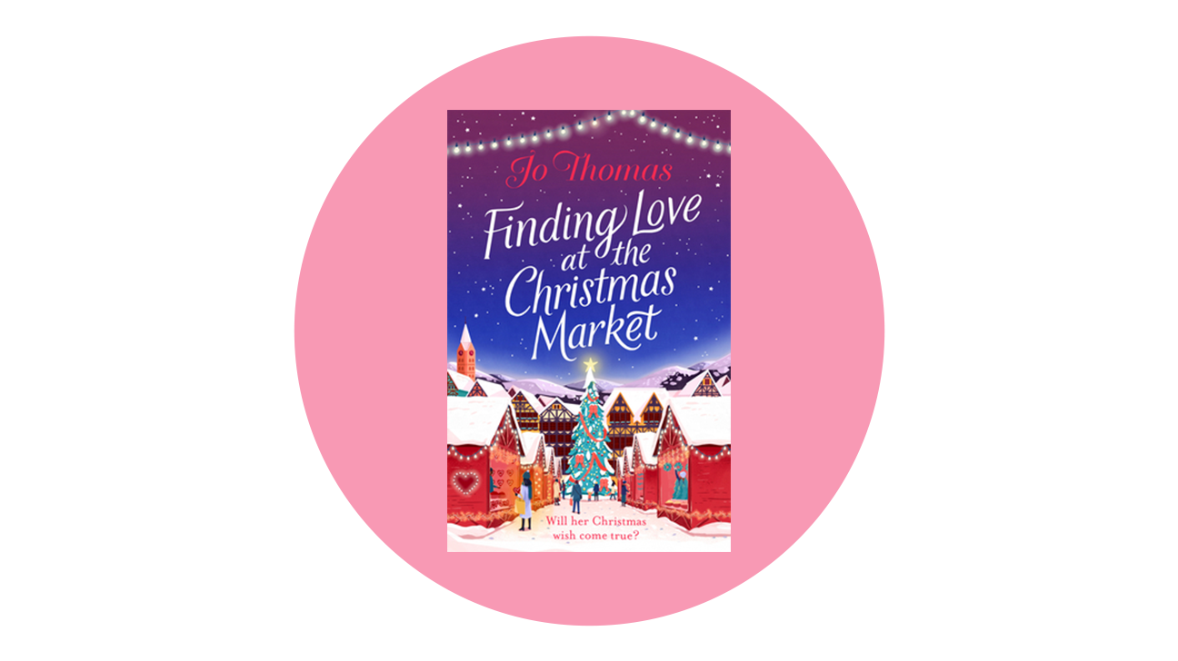 The 7 Best Holiday Books of 2020