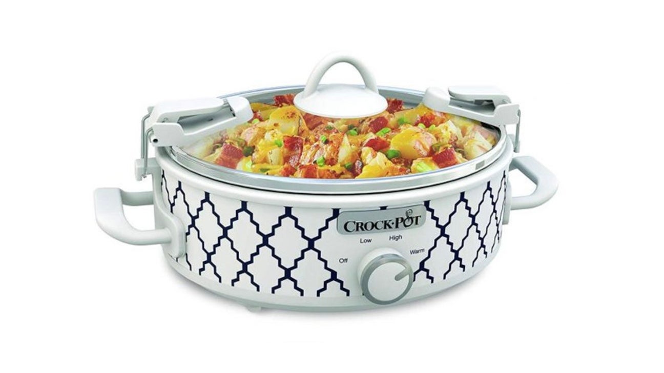 best crockpot 2020