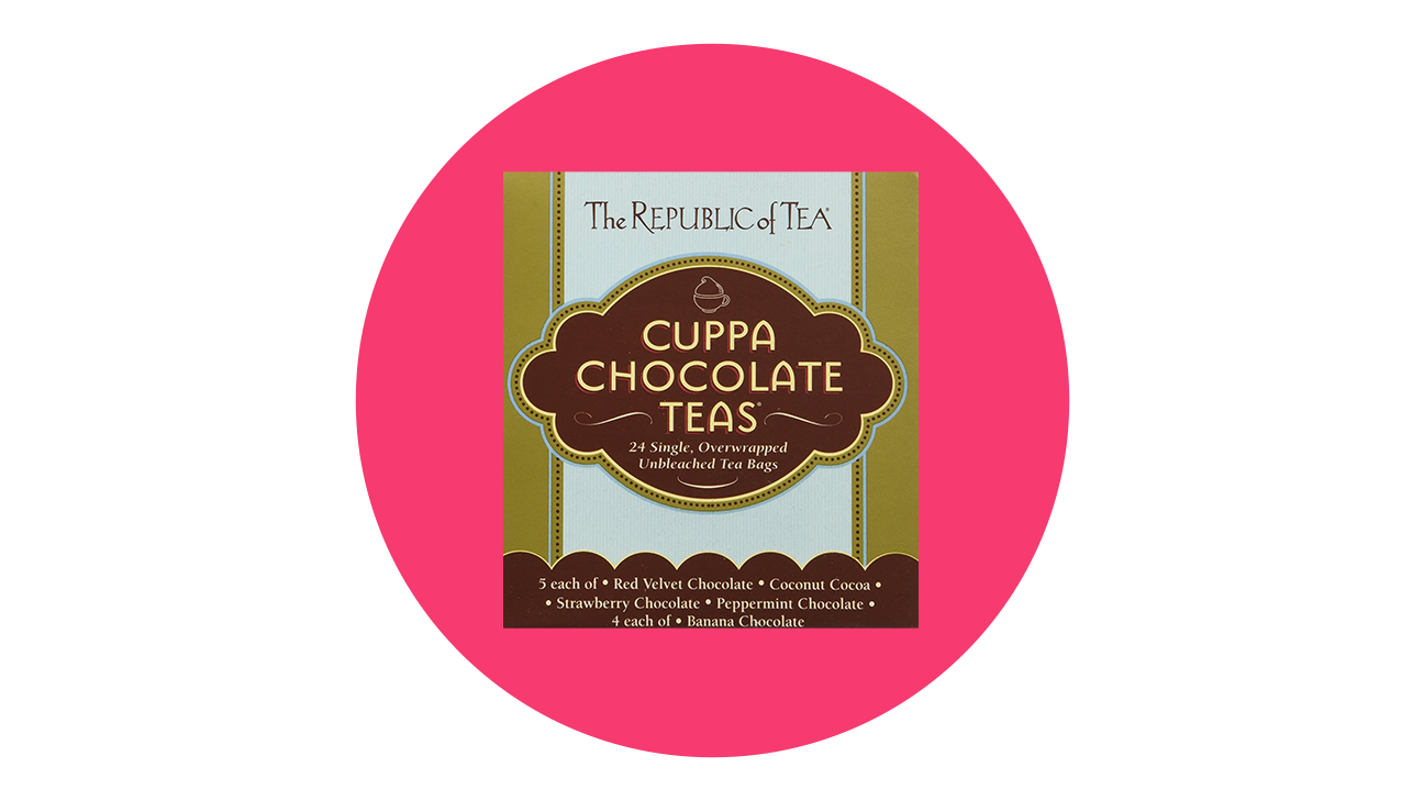 The 25 Best Gifts for Chocolate Lovers (That Aren’t Completely Boring