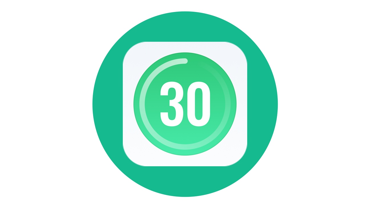 best workout app 30 day fitness