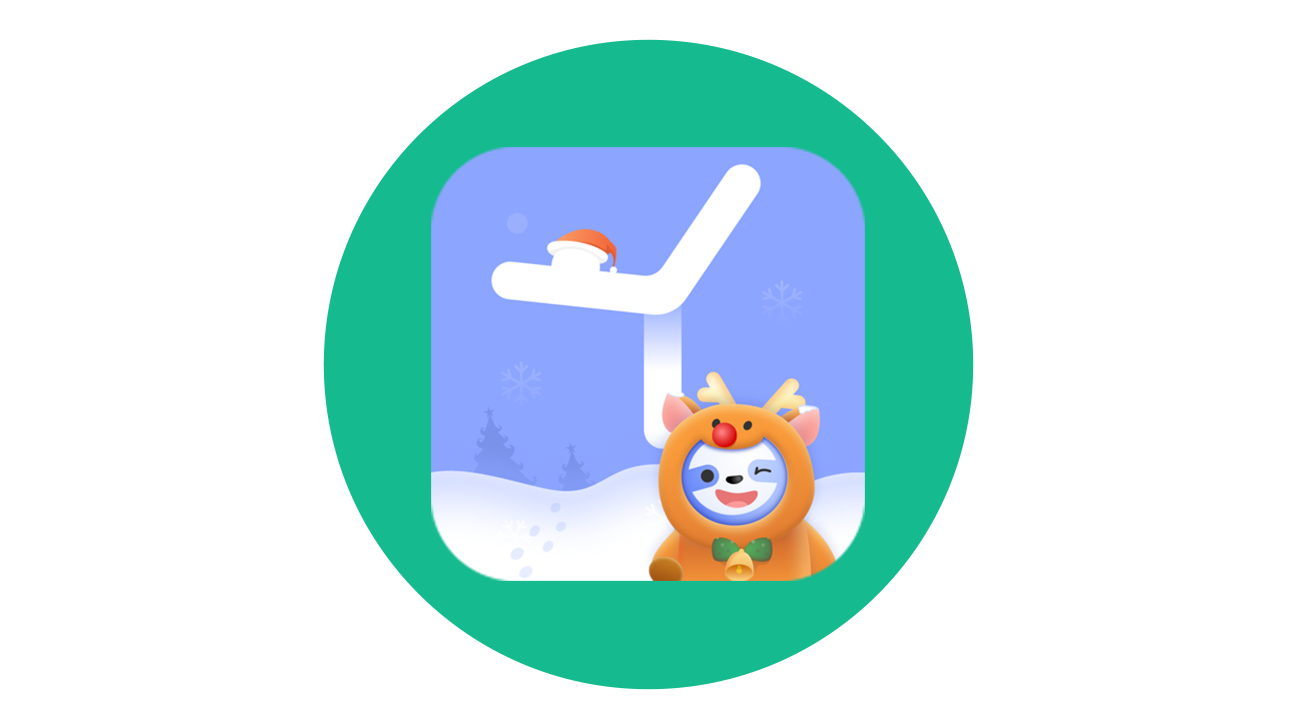 best workout app daily yoga