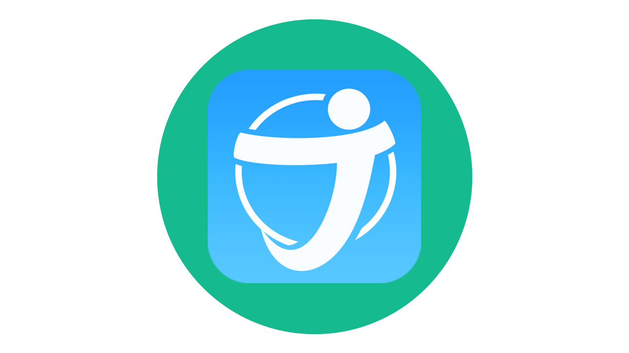 best workout app JEFIT