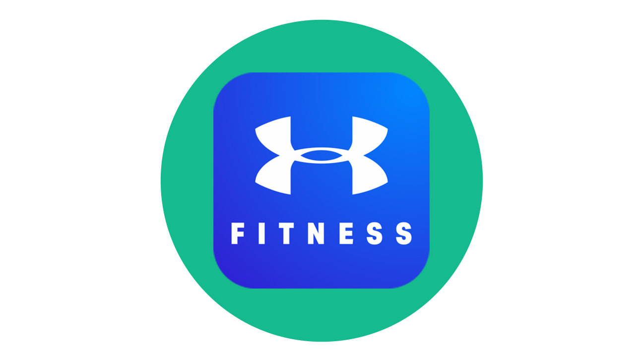 best workout app map my fitness