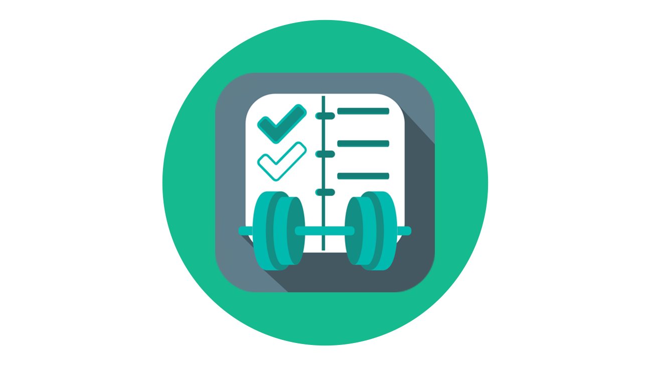 best workout app my workout plan