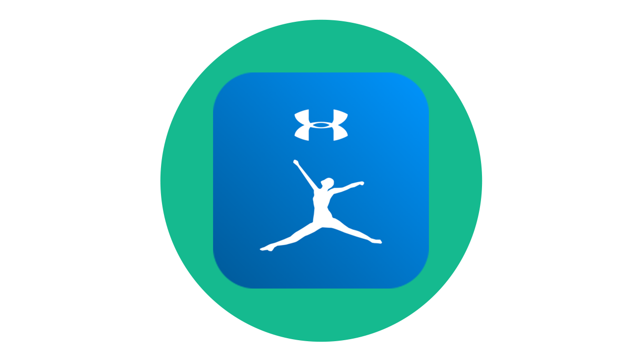 best workout app my fitness pal