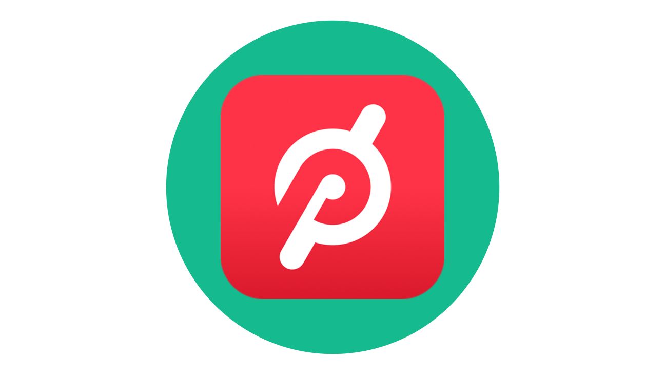 best workout app peloton
