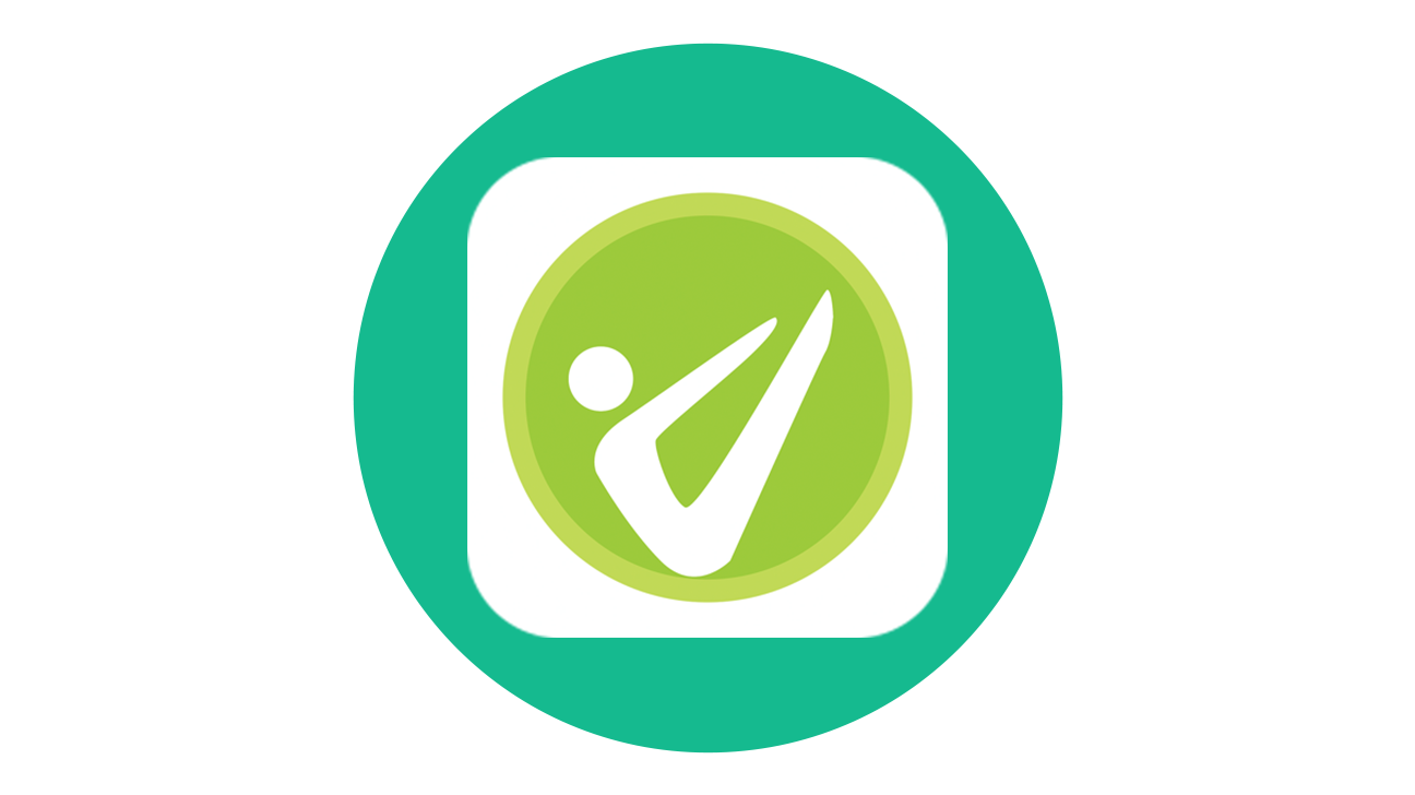 best workout app pilates anytime