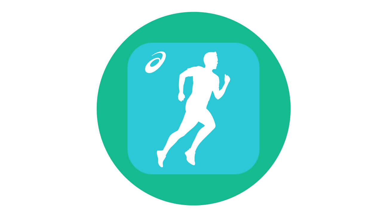 best workout app run keeper