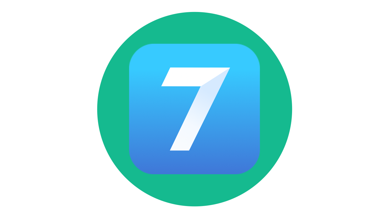 best workout app seven