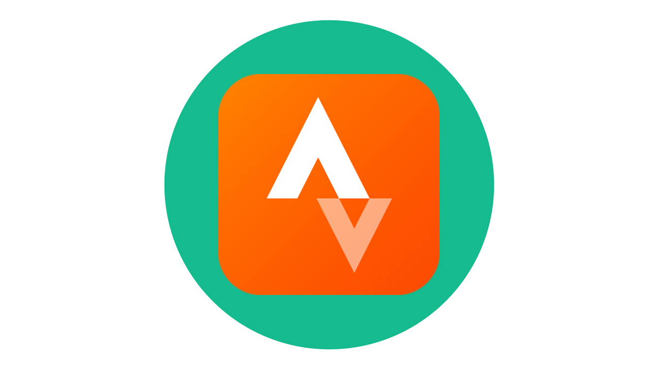 best workout app strava