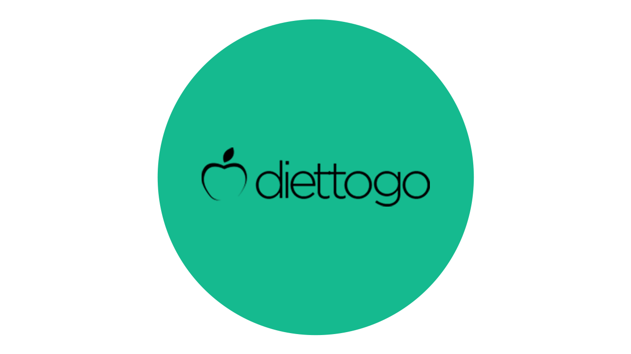 diet to go