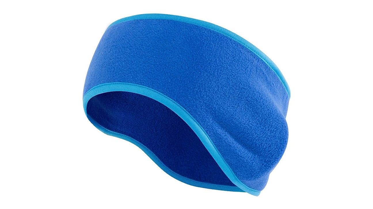 atneato ear warmer headband