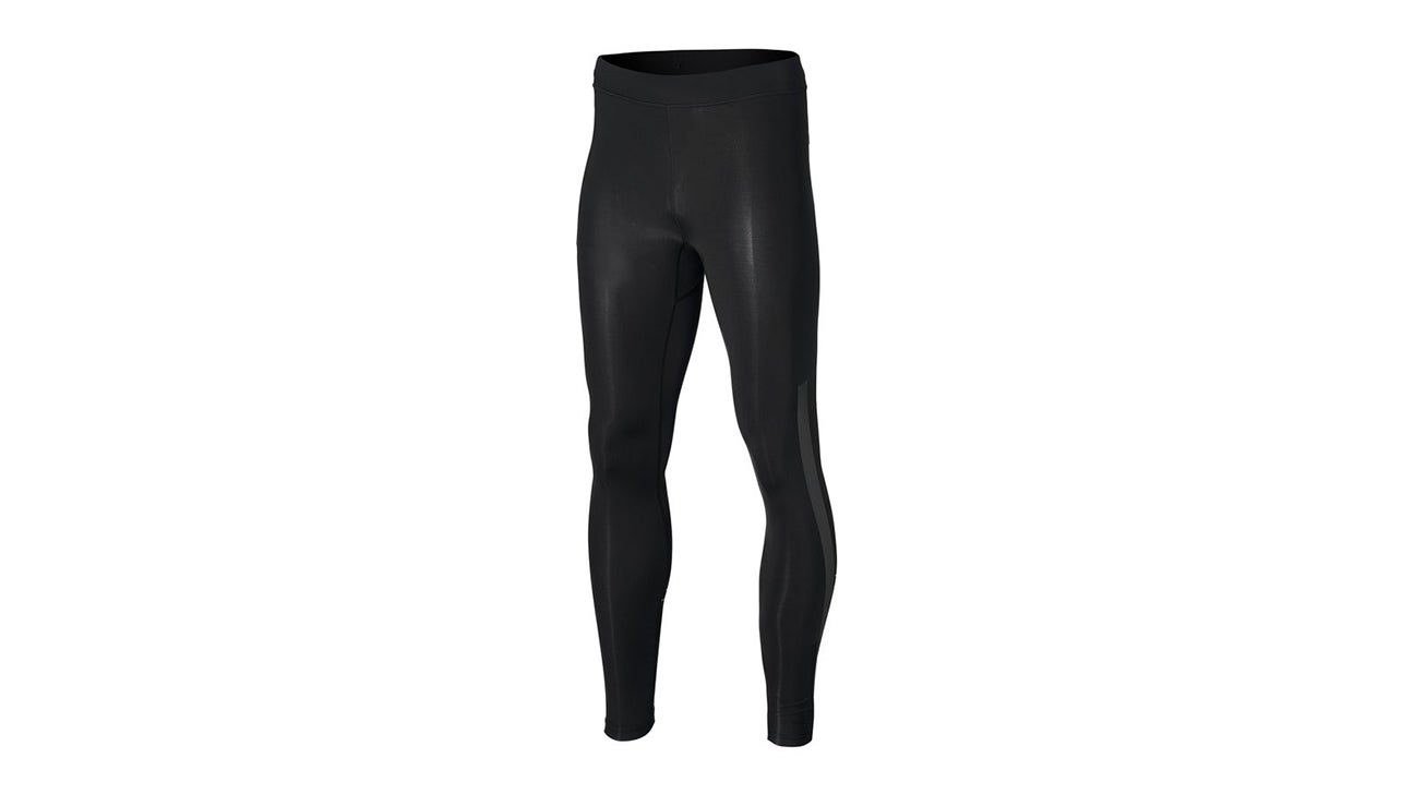 craft lumen urban run tights