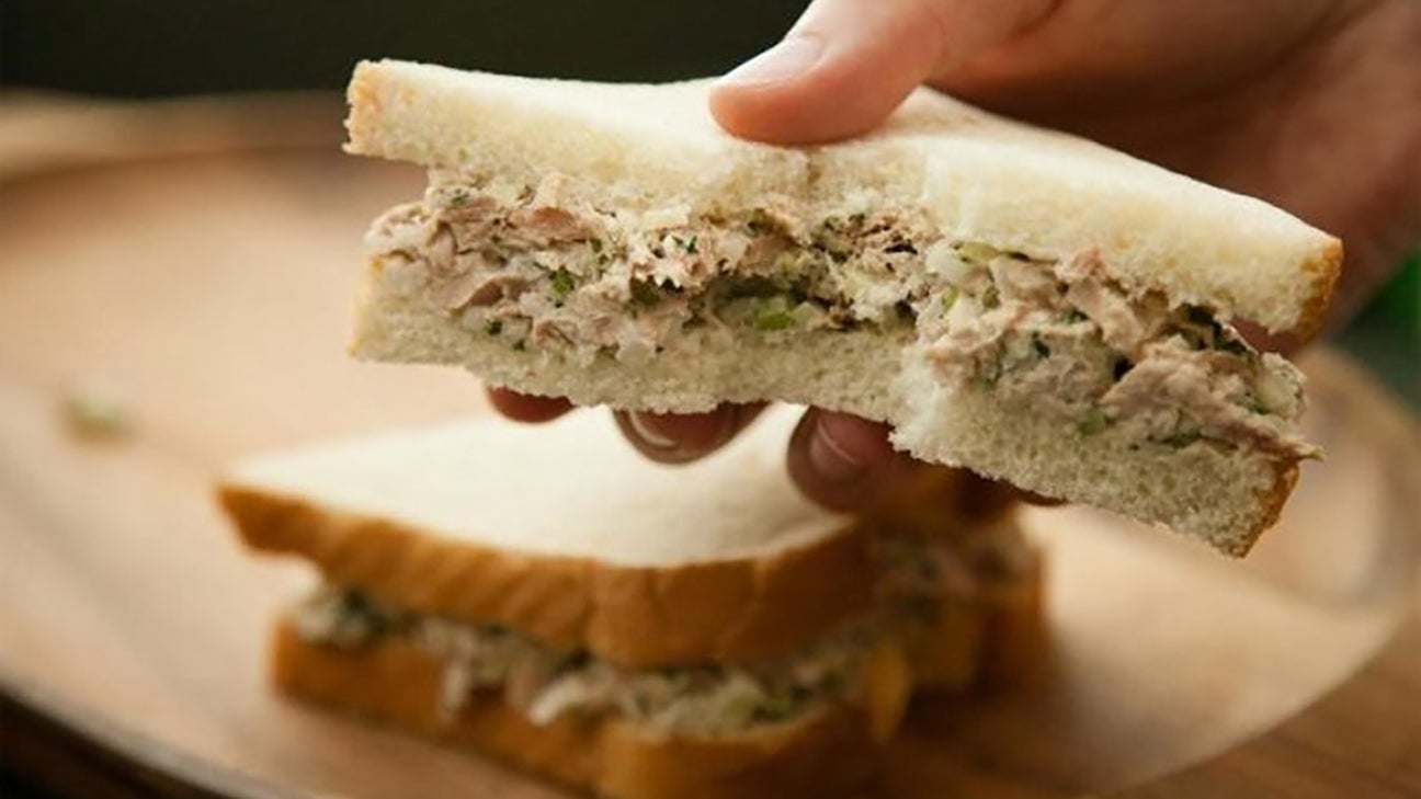 The Best and Worst Canned Foods, According to Nutritionists LaptrinhX