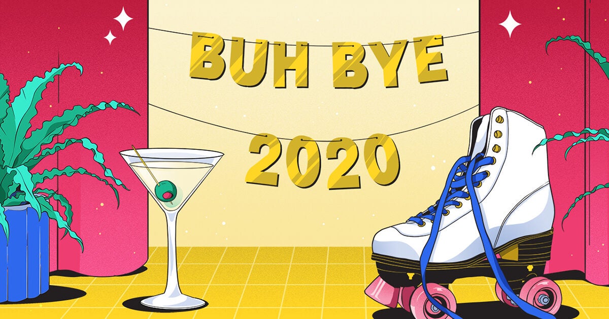 Retrospective Greatist Happiness Hall Of Fame