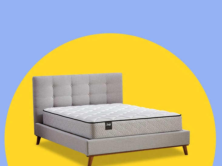 7 Best Mattresses for Murphy Beds in 2021