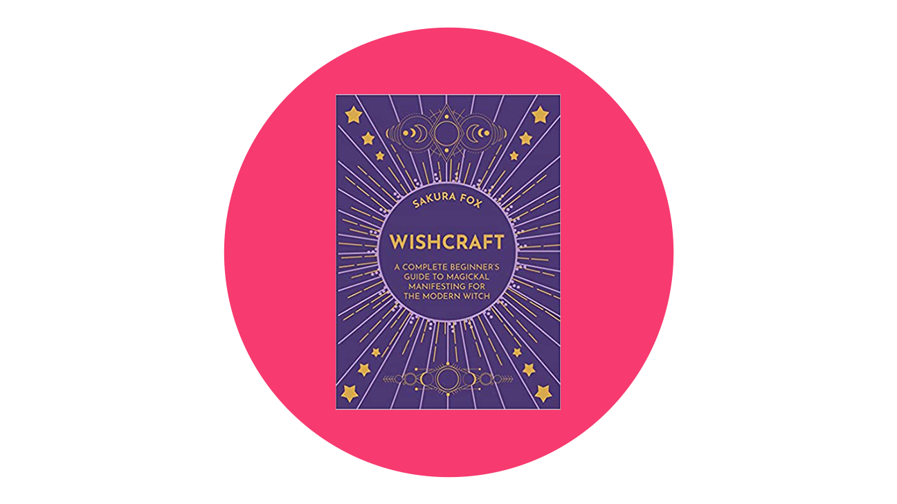 wishcraft