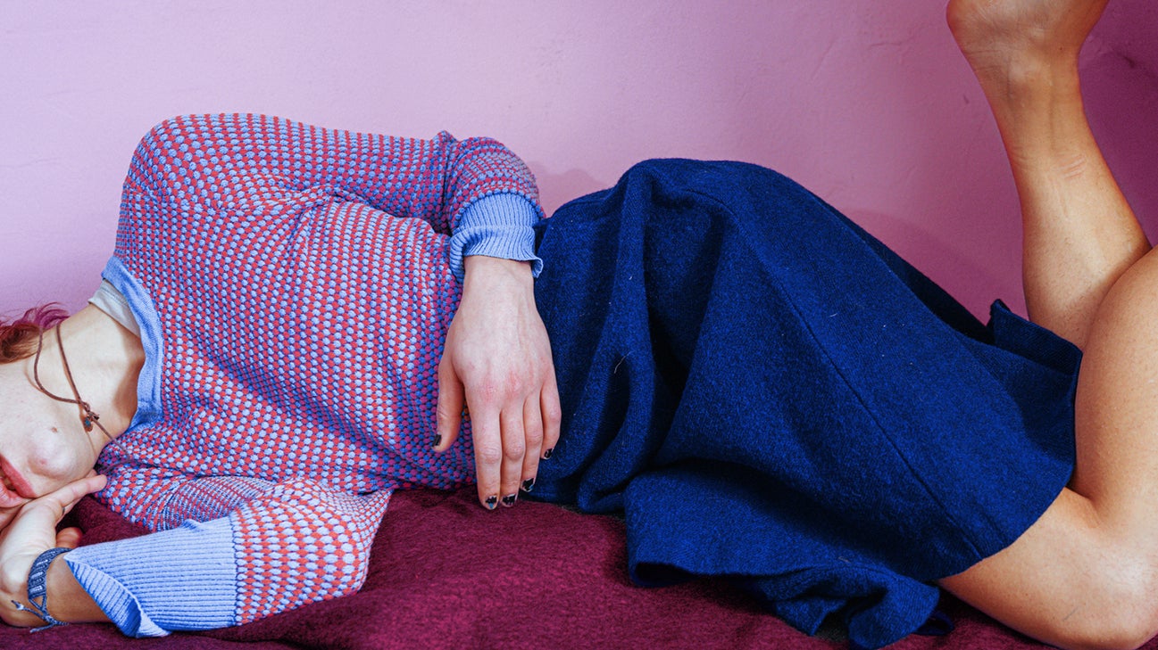 Crohn’s Disease Rash Skin Symptoms, Images