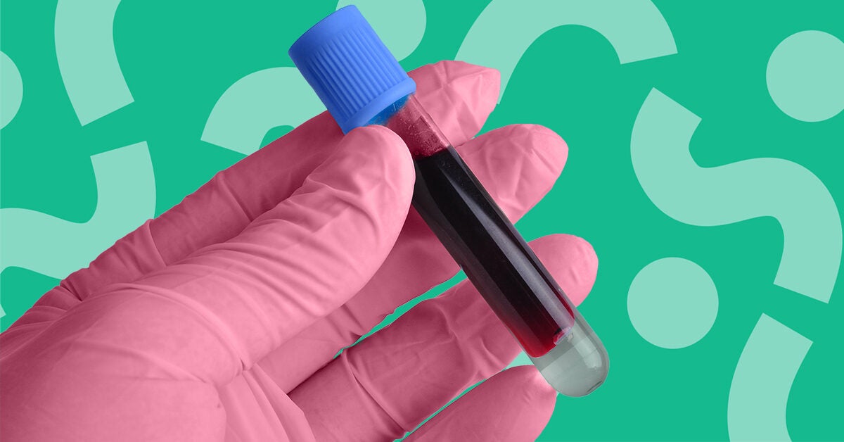 anemia-causes-symptoms-treatments-and-diagnosis
