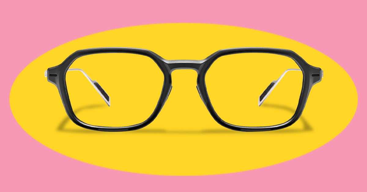 The 8 Best Places To Buy Glasses Online
