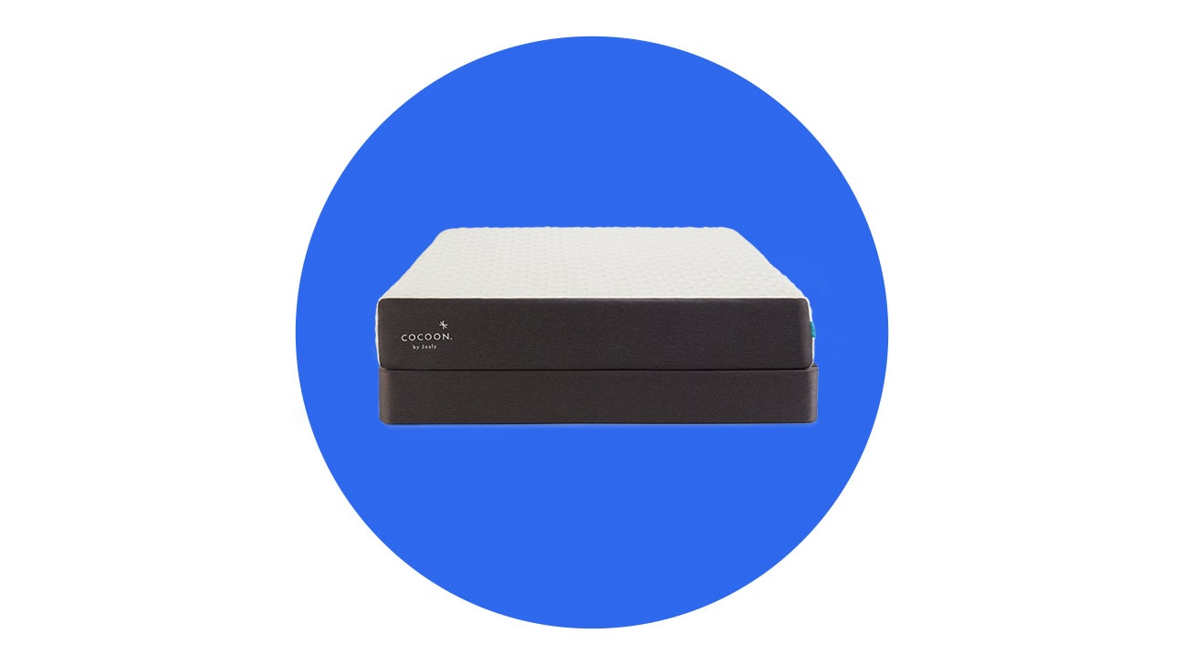 Sealy vs. Serta Which is Better for You?