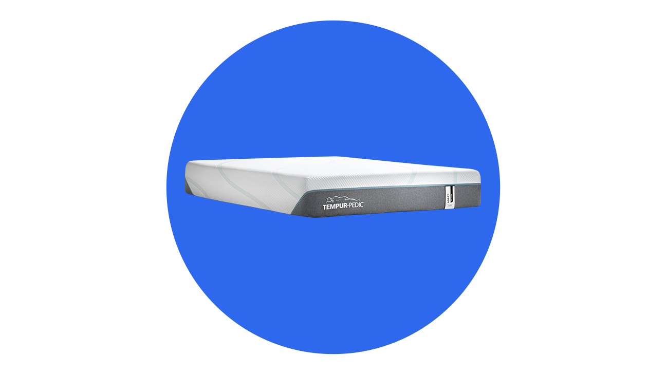 Casper vs. TempurPedic Mattresses Compared