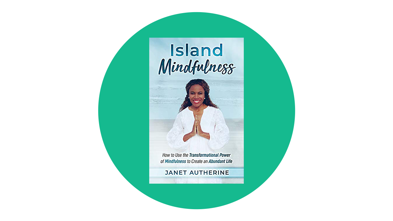 Island Mindfulness