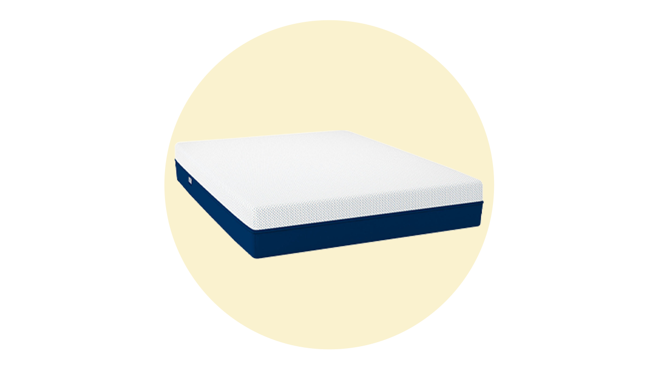 amerisleep mattress