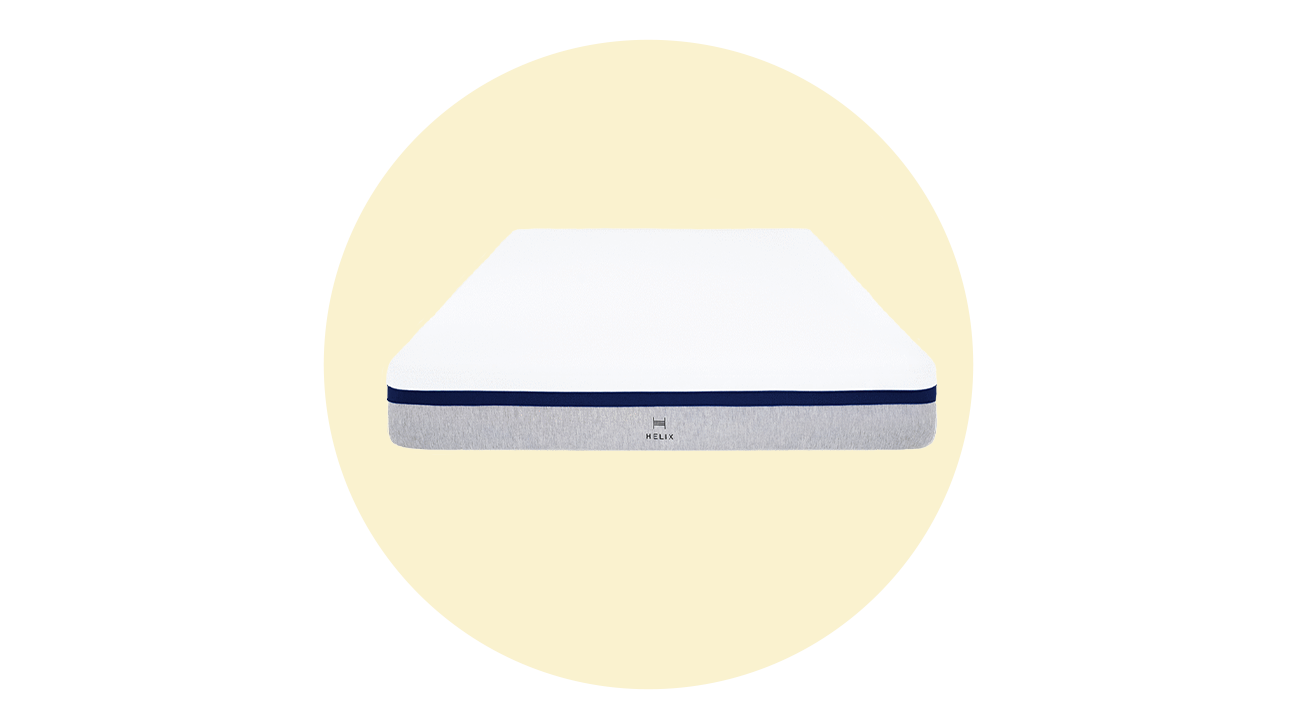 Helix Midnight Mattress