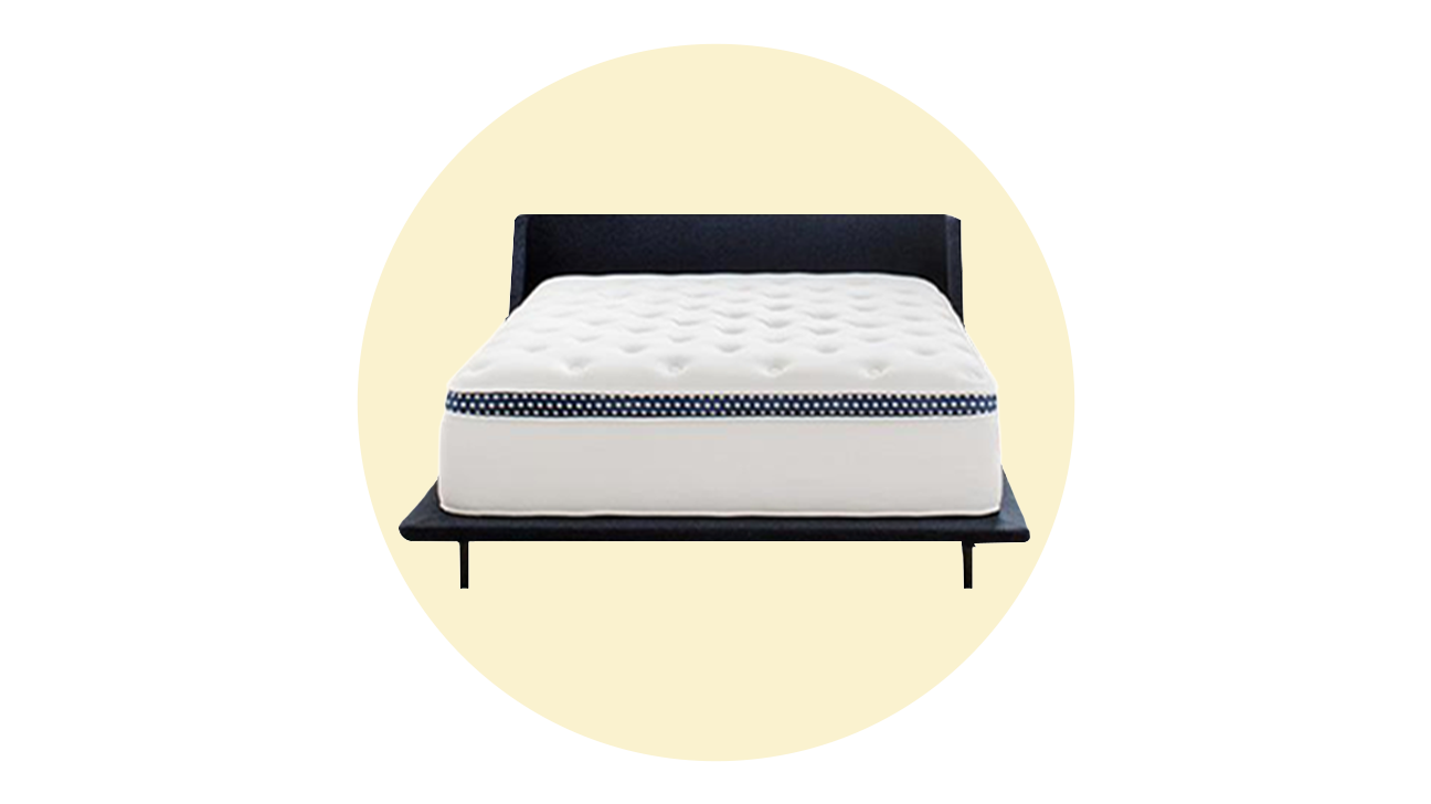 winkbed mattress