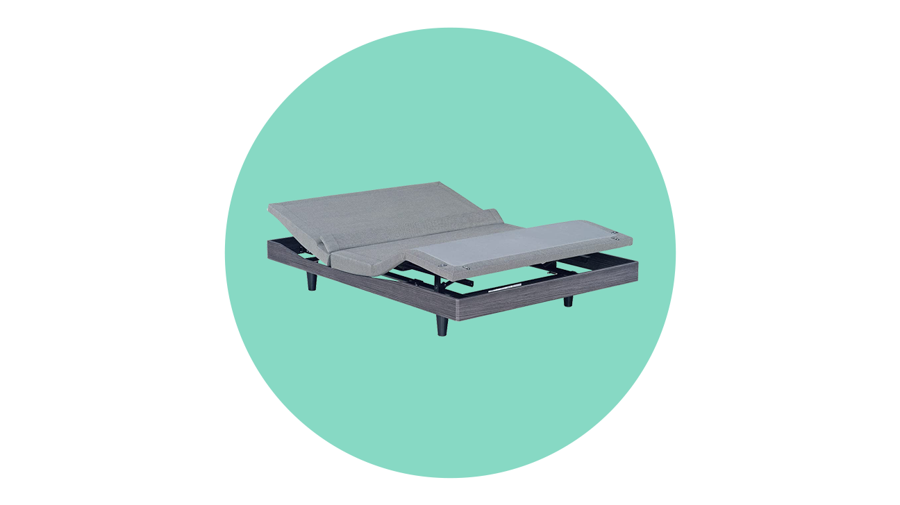 9 Best Queen Bed Frames of 2022 Greatist