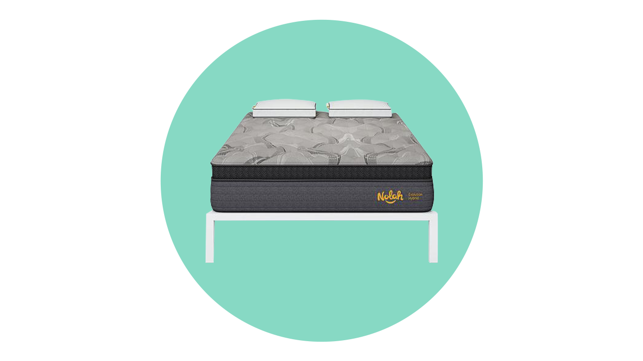 The 15 Best KingSized Beds