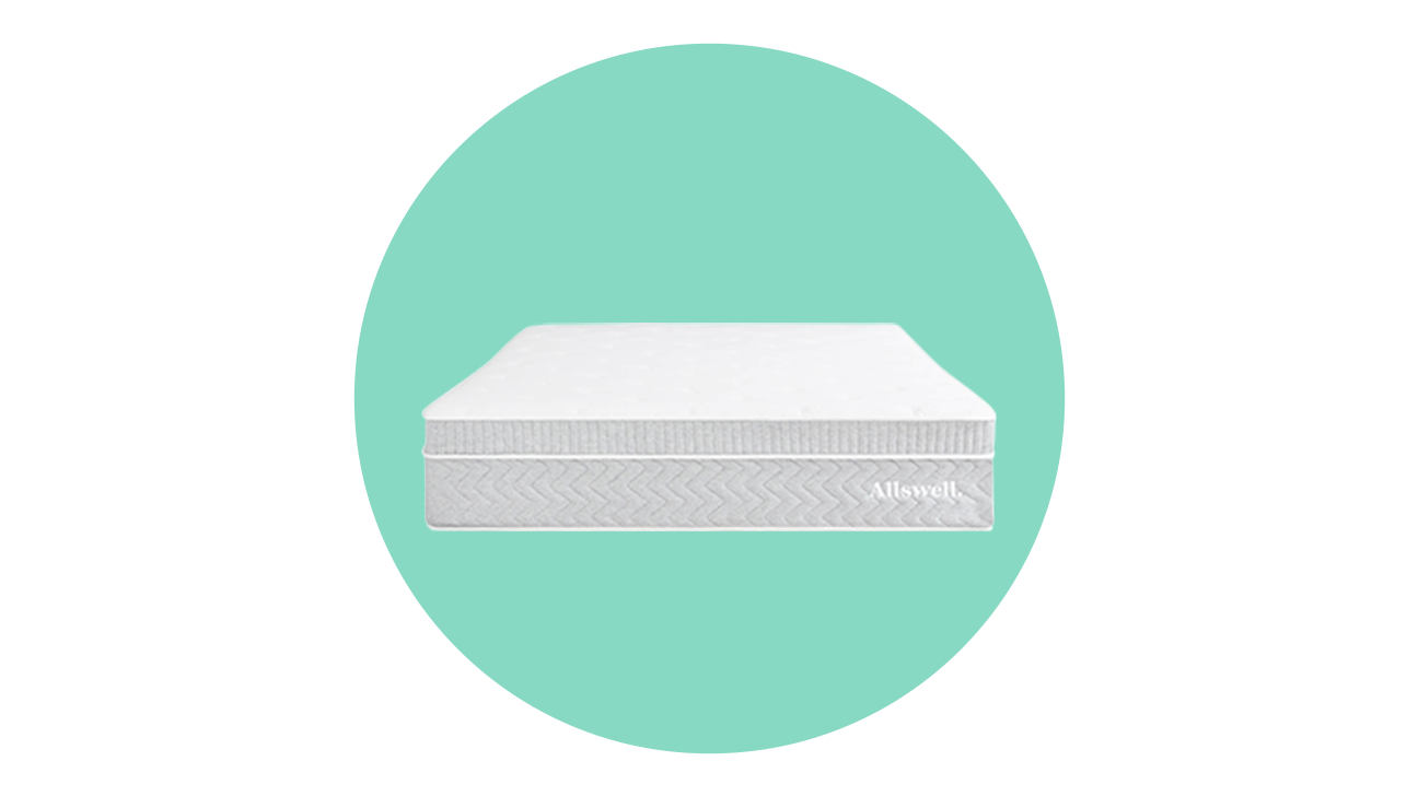 The 15 Best KingSized Beds