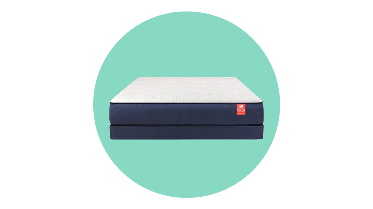 The 15 Best KingSized Beds