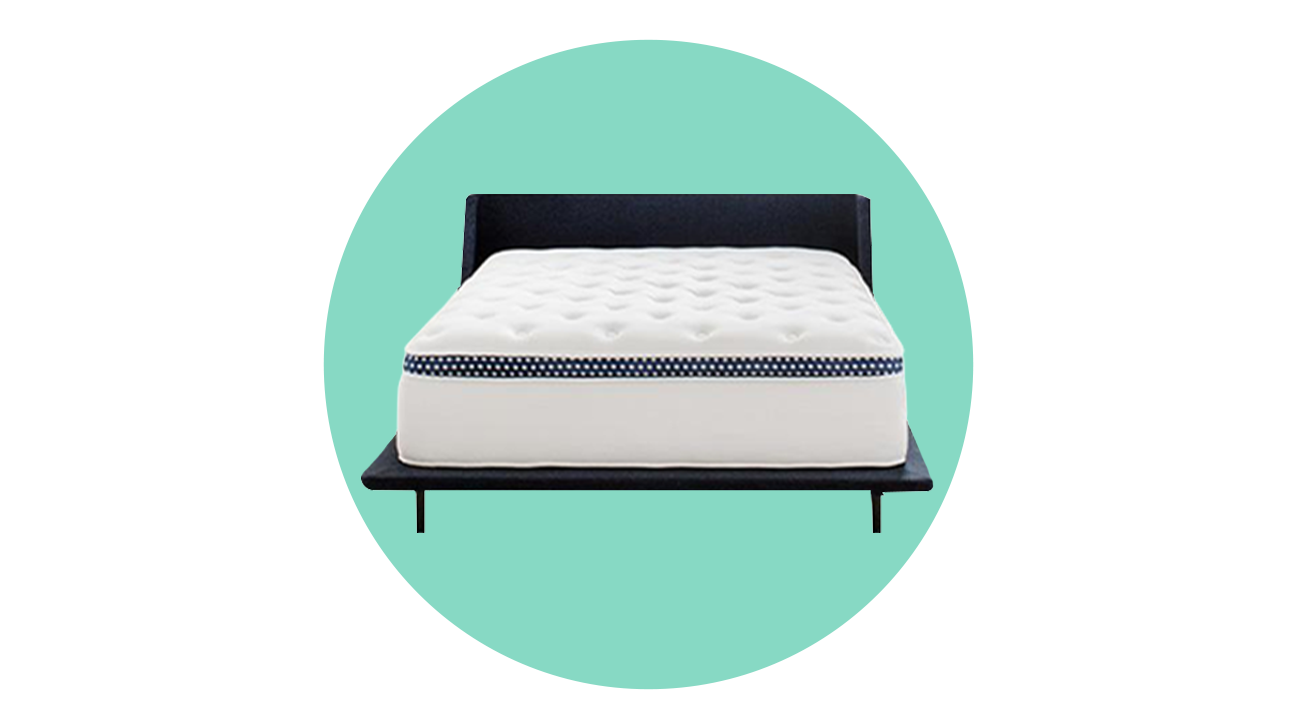 The 15 Best KingSized Beds