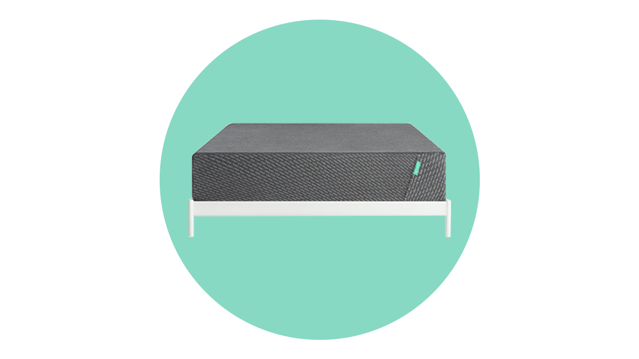 tuft and needle mattress