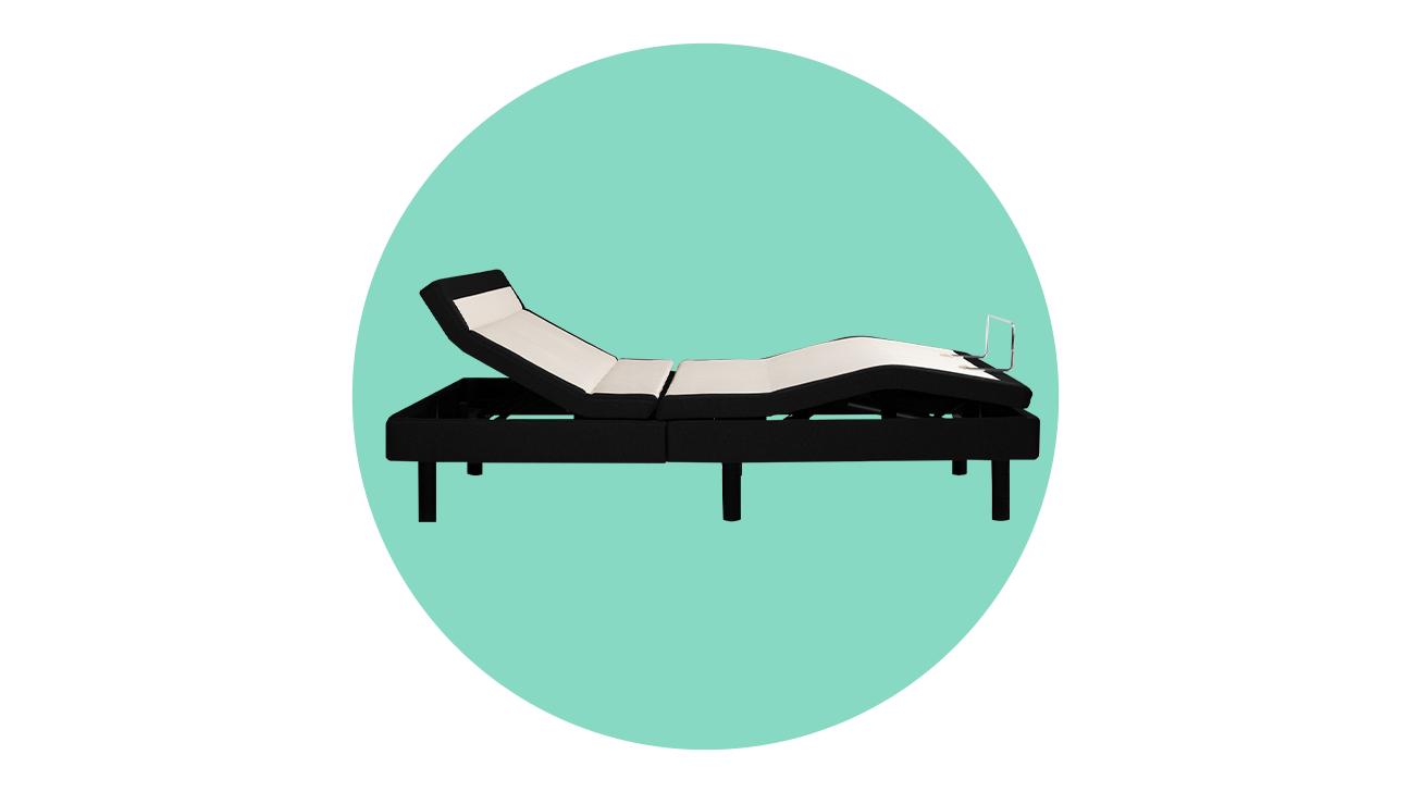 9 Best Adjustable Bed Frames for 2021 LaptrinhX / News